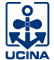 Ucina